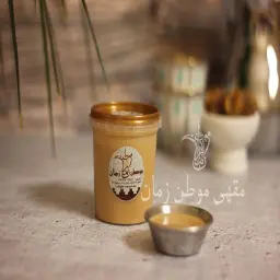 Tahinat Mawtin Zaman